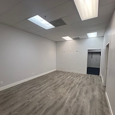 Commercial-Renovation-in-Rockledge-FL 11